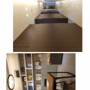 서울미치과교정과치과의원 이미지