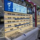 내안경 보청기 | 수지구청안경 친절하고 정확한 시력검사 용인수지 보청기까지 가능한 매장 후기