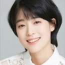 미래정보주 이미지