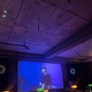 대구교동골방