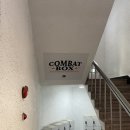 히트 앤 핏 화곡 이미지