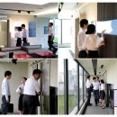 메디칼바움 이미지