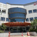 포항시여성문화관수영장 이미지