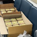 정인기획사 | 25-March