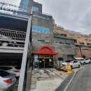 럭키헬스 이미지