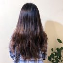 서희헤어칼라 | 부산 다크애쉬브라운, 쿨브라운, 매트브라운, 겨울 컬러 추천