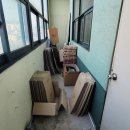 금봉테크노벨리아파트형공장 이미지