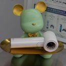 JB헤어 - 화성시 | JB헤어