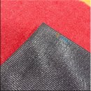 새천년 내과의원 이미지