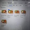 1362. 보문역6번출구 앞 | [마곡역 맛집]단백질 식단 추천! 와이스타브 다이어트 마곡역점. 프로틴 박스 직접 먹은 후기