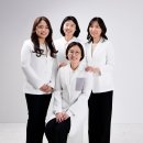 맘애든치과의원 | 세종시치과, 좋은 치과는 어떻게 선택해야 할까요?