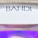 더카렌네일아트미용학원