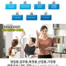 류림농장 네이버블로그