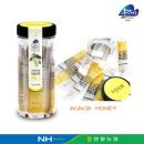 마루마다 이미지