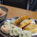 북촌손만두스타시티점