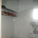 난향동-3 이미지