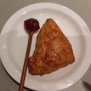 수원 원천동카페 라떼 맛집 &lt;커스텀커피 원천점&gt;방문 후기
