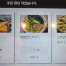 불당동문화카페거리 이미지