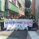 화명1동-3 이미지