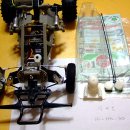 휠타이어모터 이미지