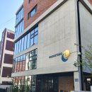만수3동-15 | [만수 3동카페 / 만수동 커피숍] 분위기 좋은 카페 문스톤 'MOONSTONE' 방문 후기^^