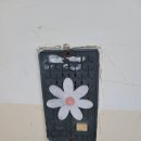 은아2단지 이미지