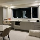 토마토펜션A 이미지