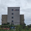 이든호스텔 이미지