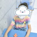 맨투맨학원 - 동대문구 장한로26길 42 | 맨투맨학원