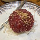 늘목목장 이미지