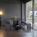 제주느낌 | 제주 한경면 카페해안 후기 아기랑 가기 좋은 오션뷰 힙한 제주 카페