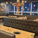 명륜진사갈비 지사점 이미지