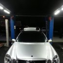 고양자동차클럽 이미지