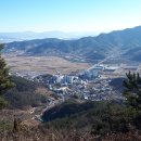 백월산농장 이미지