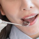 그린치과의원 이미지