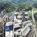 현대한일정비 이미지