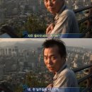 현미세탁소 이미지