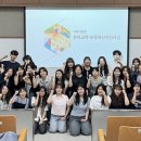 춘해유치원 Daum카페