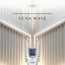 WAVE(웨이브)