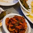 산에들에펜션 이미지