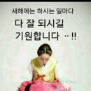 전자담배 멀티샵 - 중구 답동 | 전자담배 멀티샵
