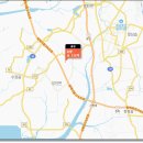 수촌4리 마을회관 이미지