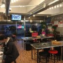 만수기사식당 이미지