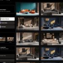 (주)디자인바이플랜 이미지