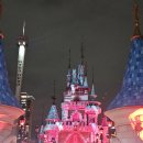 원우월드 | 잠실 롯데월드 포켓몬 월드 어드벤처 &amp; 호러 아일랜드 방문 후기