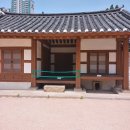 조선기와 이미지