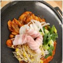 봉애쭈꾸미 이미지