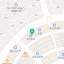 또래오래테크노지점