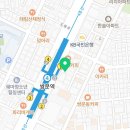 더편한치과의원 | 더편한플란트치과의원에서의 특별한 경험! 🎉