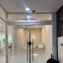 [양주 미용실] 헤어살롱더무드 옥정점 더마힐 두피관리 후기, 확실히 달라요!